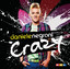 Crazy cover
