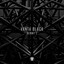 Vanta Black - Instrumental artwork