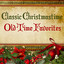 Classic Christmastime cover