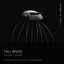Tulum - Almost Home Remix