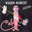 Willem Nijholt - Geld