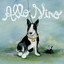 Allo Nino - Hommage à Nino Ferrer cover