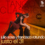 F. Rotundo y J. Sosa - Justo el 31