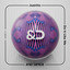 Do It Like Me - Extended Mix