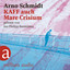 Unknown Title cover