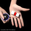 Red Pill & Blue Pill - Visionist Remix