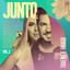 Junto e Misturado, Vol. 1 (Ao Vivo) cover