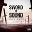 Sword of Sound cover