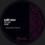 Ohh boy (Studio 54 NYC Mix) Justin Jaxx