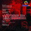 Made In Indonesia cover