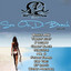 Sex On Di Beach Riddim cover
