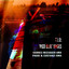 Pico Blue - Hannes Wiehager Rmx