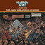 I Want You - John Morales M+M Main Mix