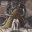 Robert Plant - Two Coats - Two Coats