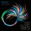 Specials: Remixes and Versions From Solid Ground cover