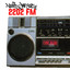 2202 Fm artwork