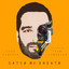 Catch My Breath feat. Tashi Condelee - Todd Edwards Give Me a Minute Dub