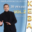 Platinum Collection 30 Pesama, Vol. 2 cover
