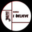 I Believe
