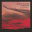 The Beauty of Mauna Kea cover