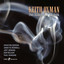 Keith Oxman profile