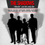 Unknown Title cover