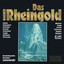 Das Rheingold, WWV 86A: 4. Szene: Hört, ihr Riesen!
