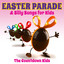 Easter Parade & Silly Songs for Kids cover
