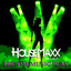 Let The Music Play 2011 - Nick Austin Remix Edit