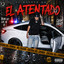 Rap El Bricman-3punto3pana Produce Templo Records - Tango