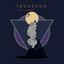 Tavurvur cover