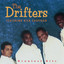 Greatest Hits cover