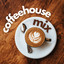 Coffeehouse Mix cover