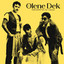Ölene Dek cover