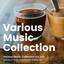 Unknown Title cover