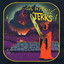 The Hypnic Jerks - Hyperborean Space Wizard