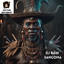Sangoma - Jazzmiks' Get On Down Mix