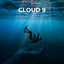 Cloud 9 cover