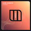 Legend - Extended Mix
