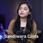 Sandiwara Cinta cover