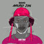 SGVO — Amplified Zone cover art