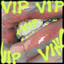 Glen West — VIP cover art
