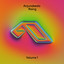 All Night - Extended Mix