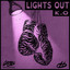 K.O - By Your Side