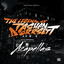 The Legend of Tashan Dorrsett (Acapellas) cover