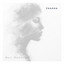 Joanna - Mats Madestam