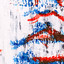 Transcendence - Track 1