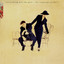 The Language of Life (Deluxe Edition) cover
