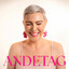 Andetag