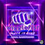 Wigglefist ft Ariel Illustrious - Place In Time (Gino Caporale Remix)